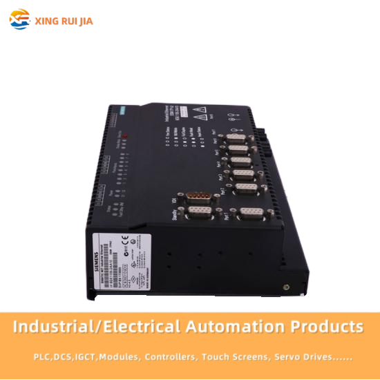 SIEMENS 6ES7414-3XJ00-0AB0