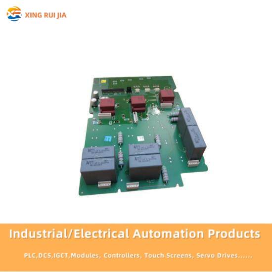 SIEMENS 6ES7972-0BA41-0XA0