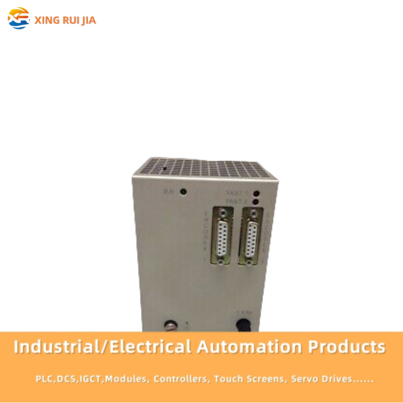 SIEMENS 6ES7972-0BA41-0XA0