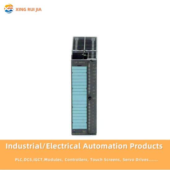 SIEMENS 6ES7972-0BA41-0XA0