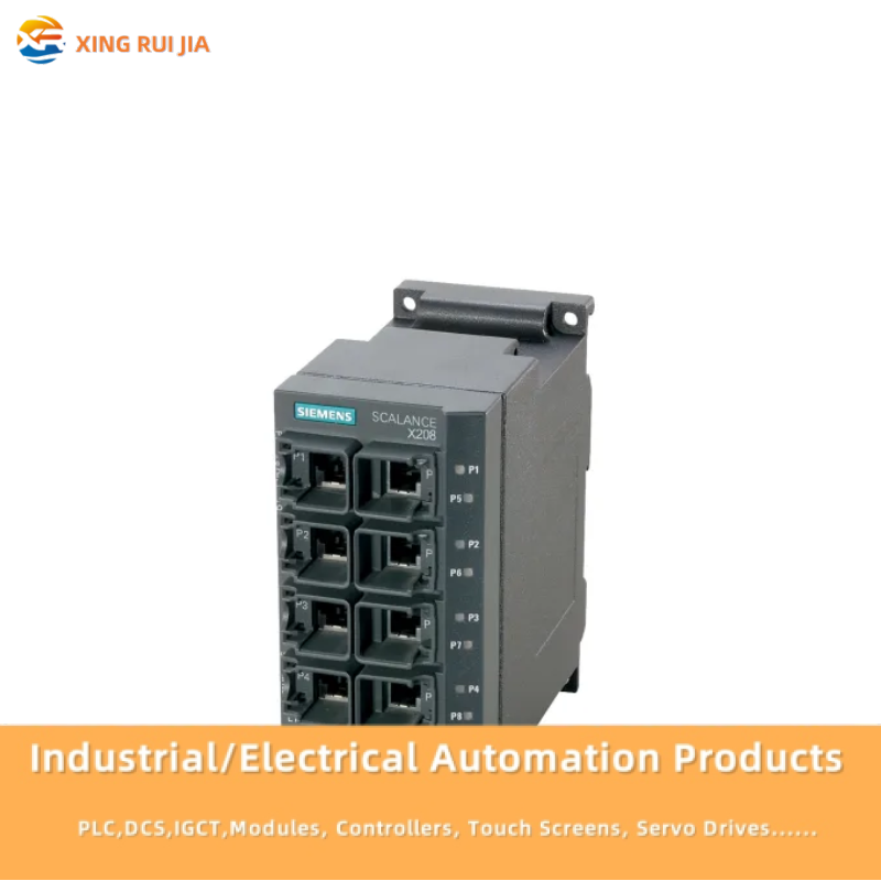 SIEMENS 6FC5210-0DF02-0AA0