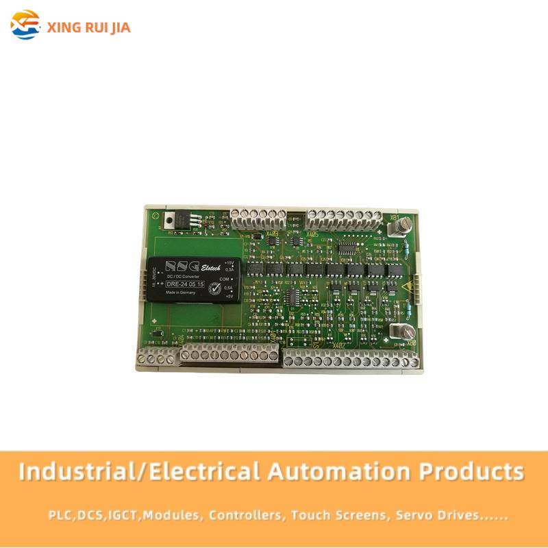 SIEMENS 6FC5210-0DF02-0AA0