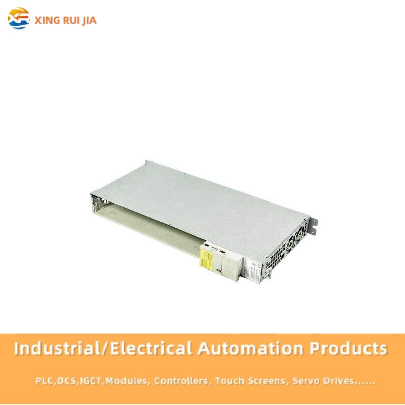 SIEMENS 6FC5247-0AA00-0AA3