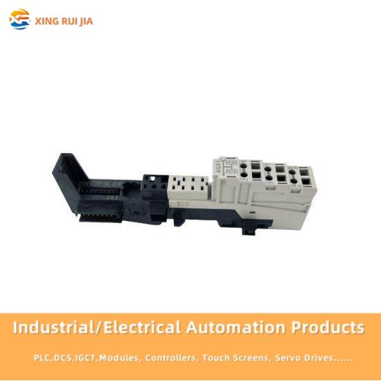 SIEMENS 6FC5247-0AA00-0AA3