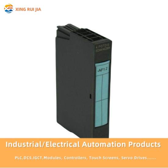 SIEMENS 6GT2102-0AB00