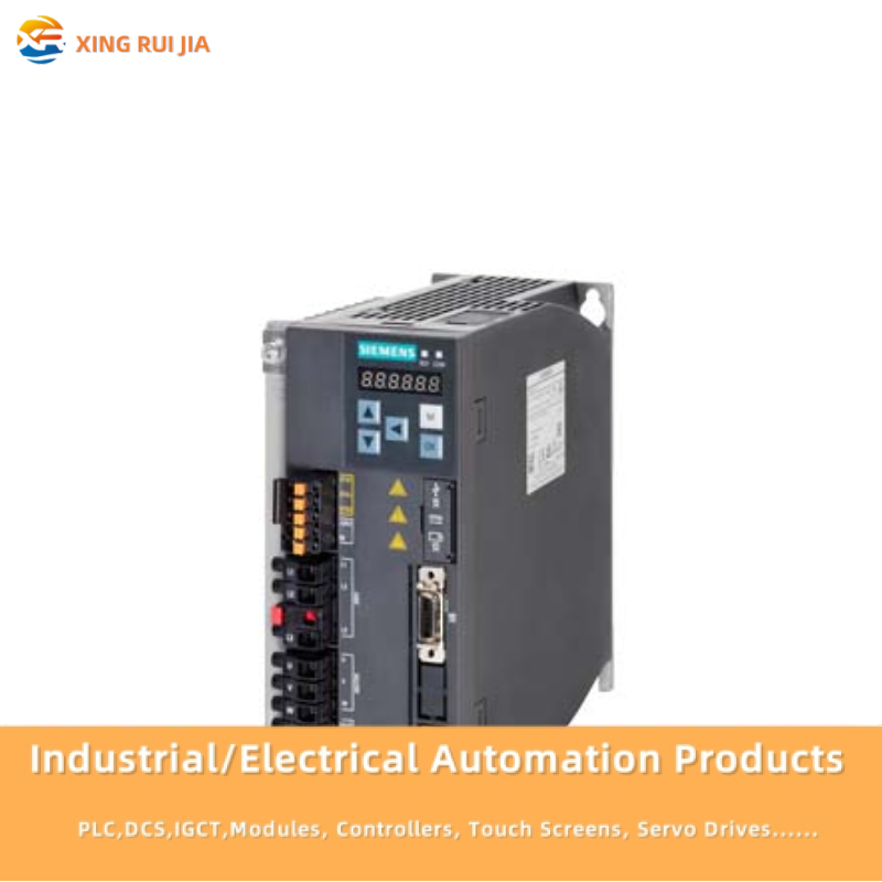 SIEMENS 6GT2102-0AB00