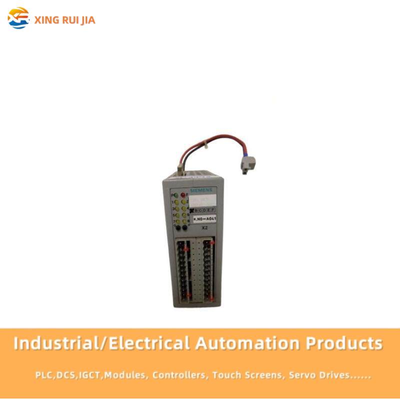 SIEMENS 6GT2102-0AB00