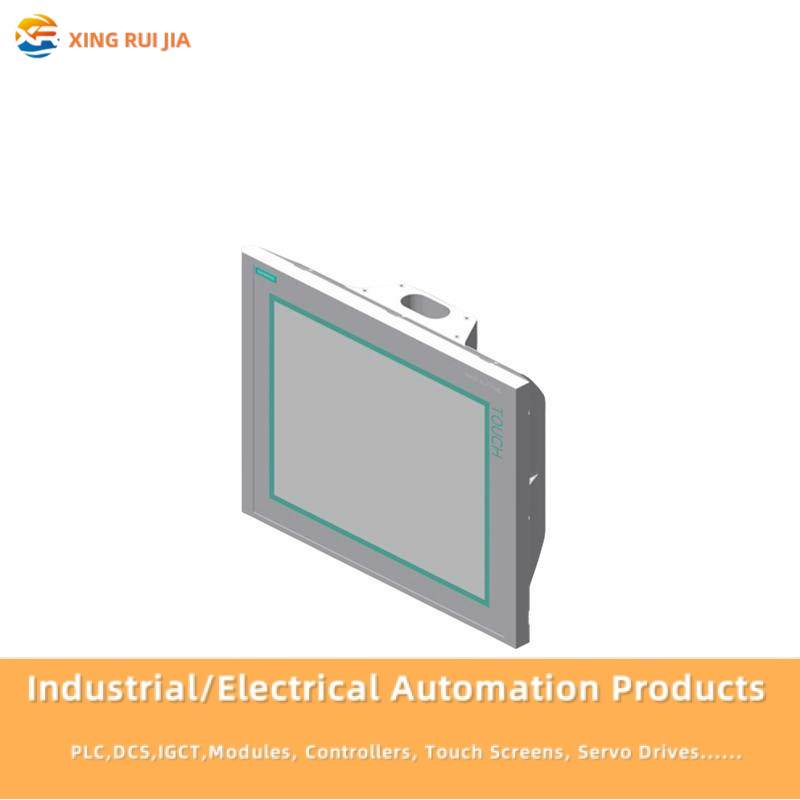 SIEMENS 6SC6111-2AA00