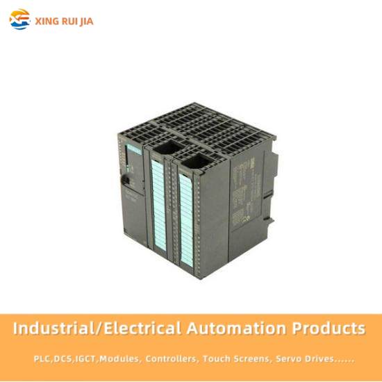 SIEMENS 6SC6111-2AA00