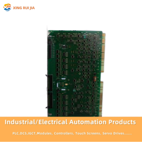 SIEMENS 6SC9830-0BB12