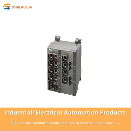 SIEMENS 6SE7015-0EP50-Z