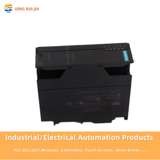 SIEMENS C98040-A1311-L