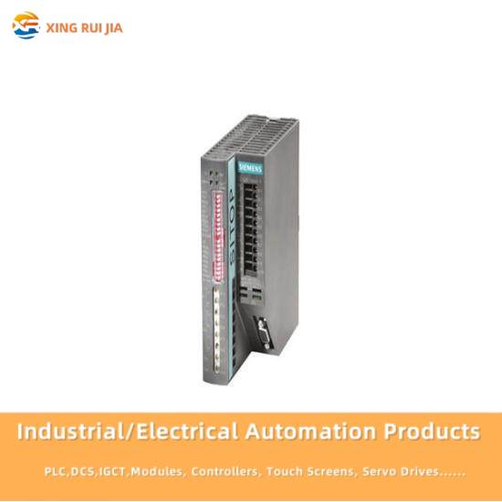 SIEMENS C98040-A1311-L