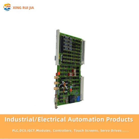 SIEMENS C98040-A1311-L