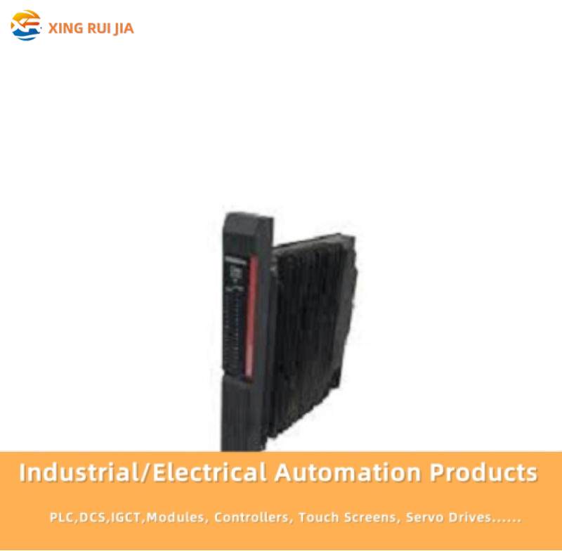 SIEMENS QLCDM024DCBAN