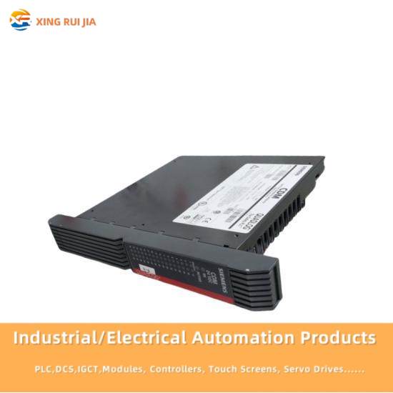 SIEMENS QLCDM024DCBAN