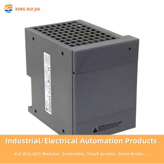 SILICON GRAPHICS B014ANT180