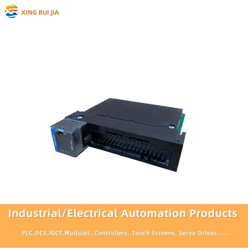 SILICON GRAPHICS B014ANT180