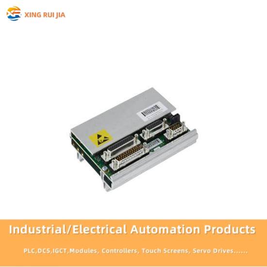 SILICON GRAPHICS B014ANT180