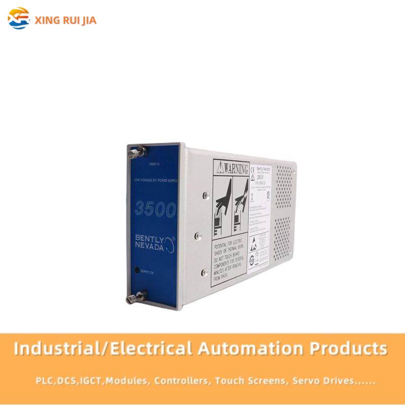 SIMPLEX GRINNELL TFX500