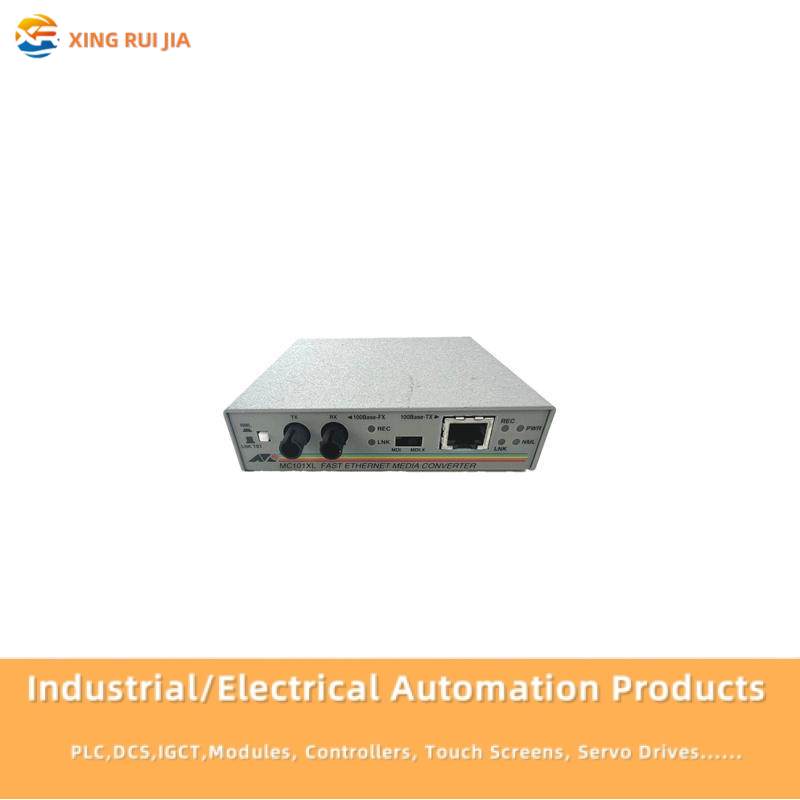 TEL TVB6002-1/IMC 1381-644857-16