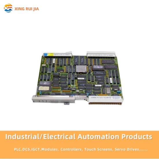 TEL TVB6002-1/IMC 1381-644857-16