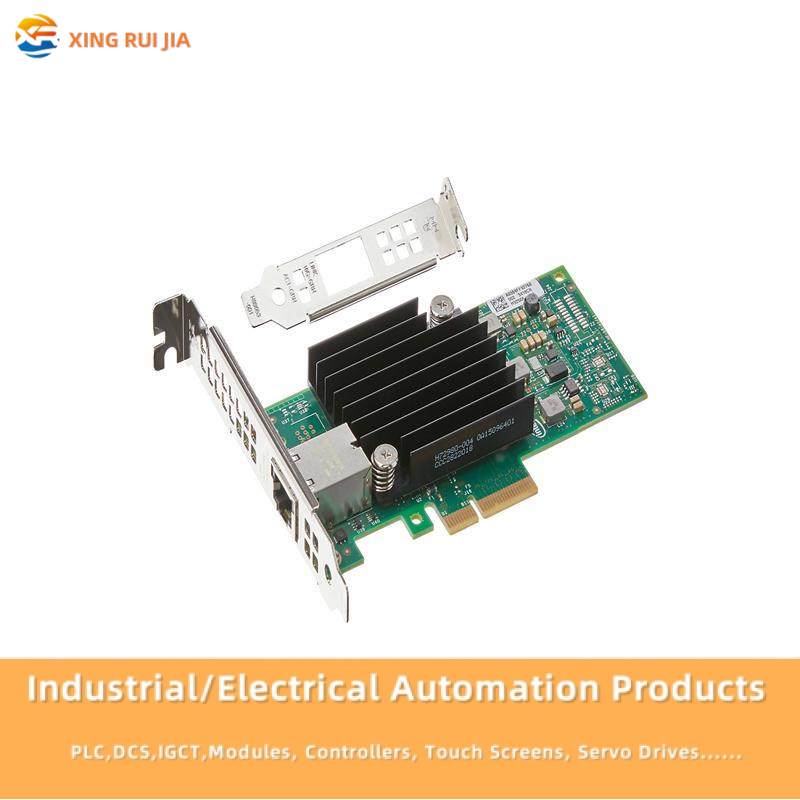 TEL VME-U10/B 381-641697-5