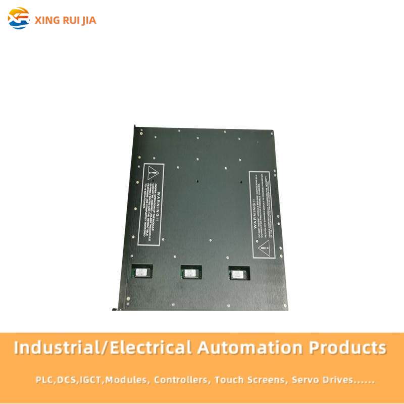 TRICON 9001NJ(6FEET)