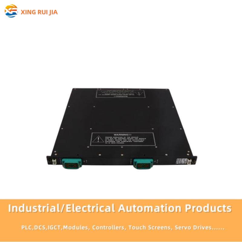 TRICON 9001NJ(6FEET)