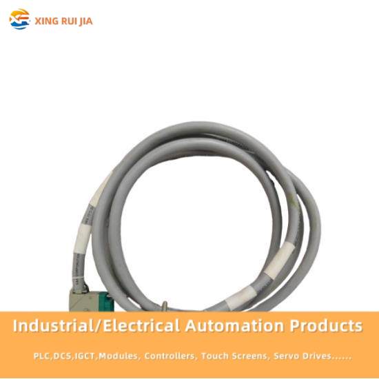 TRICON 9001NJ(6FEET)