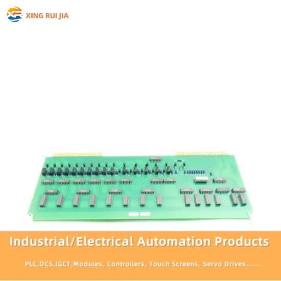 TWUNCOM J592S-450550