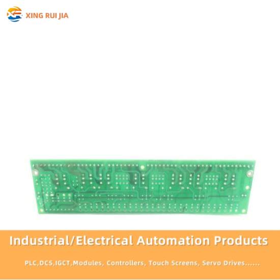 TWUNCOM J592S-450550