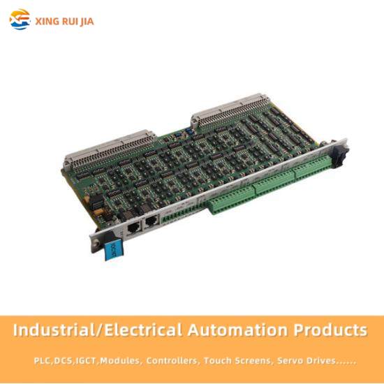 Vibro-meter VM600-XI016T 620-003-111-112