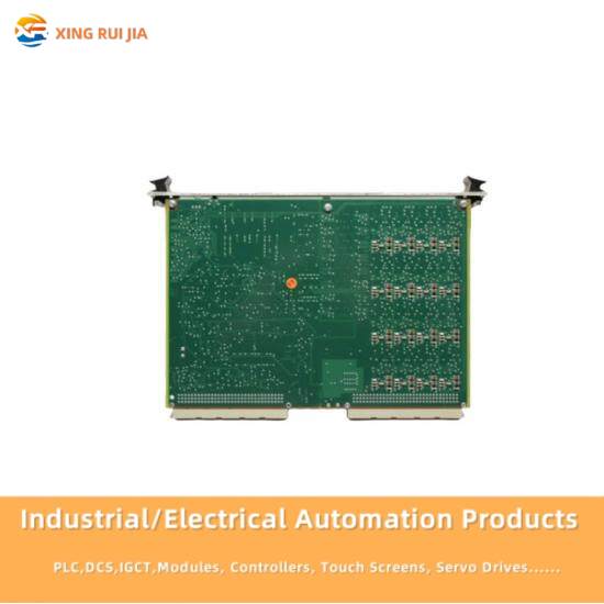 VIBRO-METER VM600 200-565-000-013