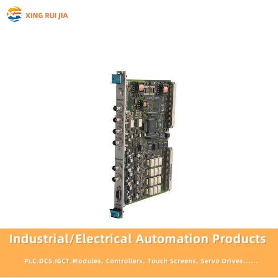 VIBRO-METER VM600 200-566-000-112