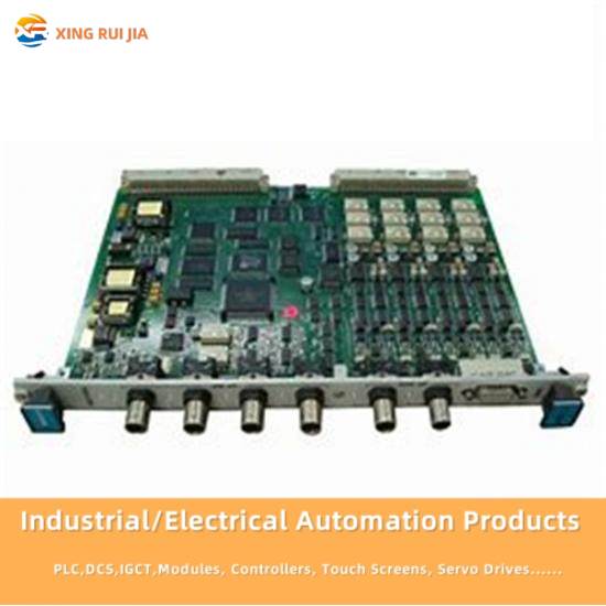 VIBRO-METER VM600 200-566-000-112