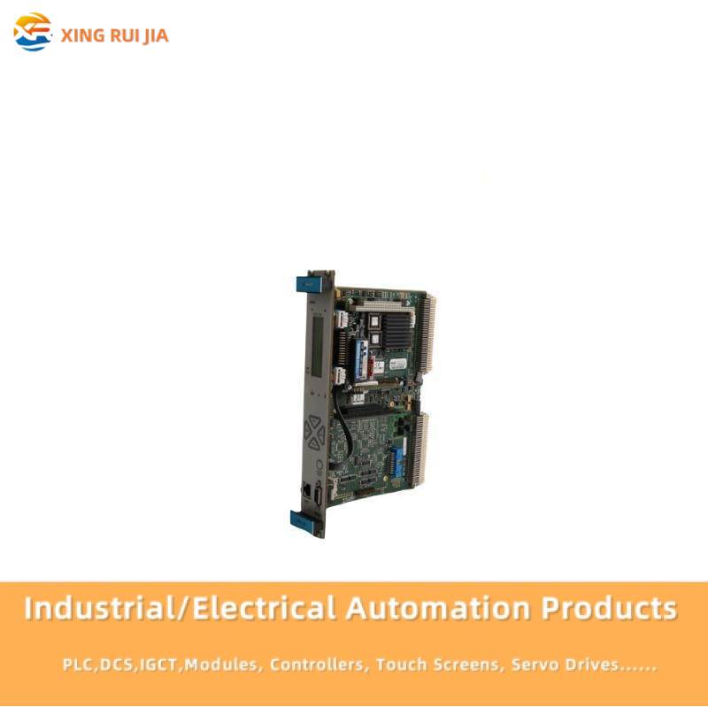 VIBRO-METER VM600 200-570-101-015