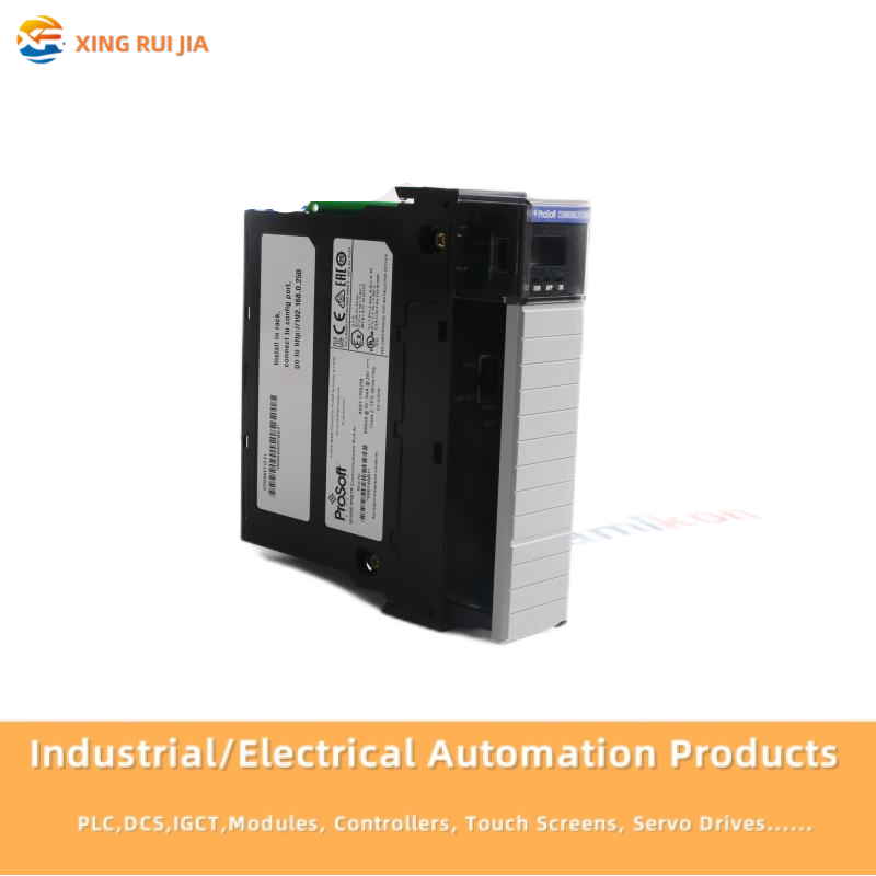 VIBRO-METER VM600 200-570-101-015