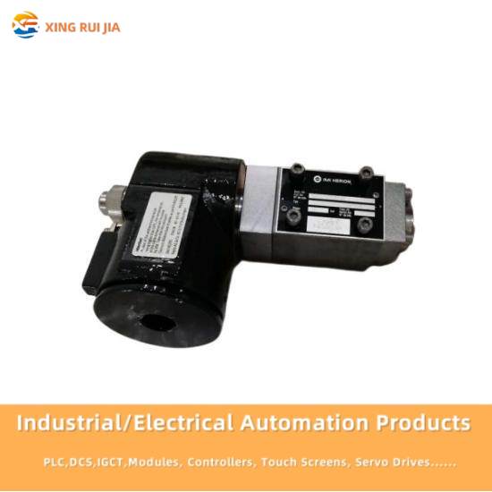 WEISTINGHOUSE 1C31127G01