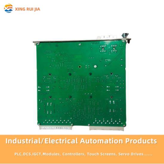 WEISTINGHOUSE 1C31127G01