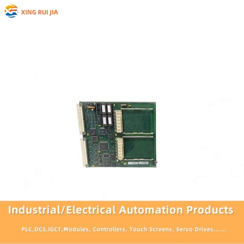 WEISTINGHOUSE 1C31127G01