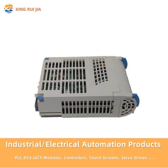 WESTINGHOUSE 1C31107G01