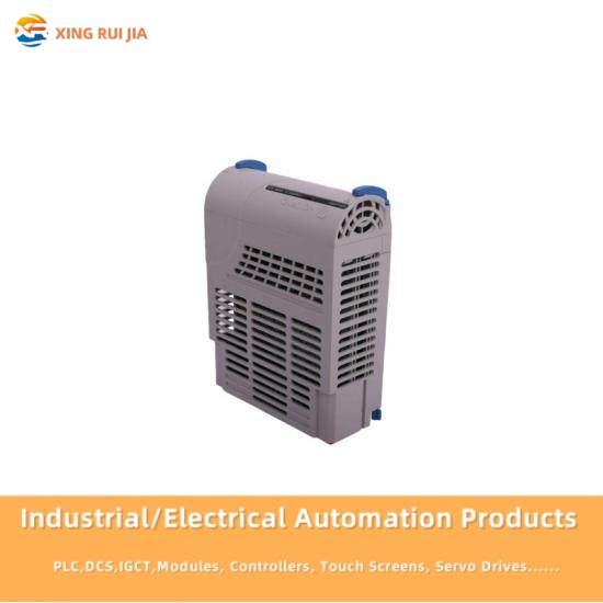 WESTINGHOUSE 1C31107G01