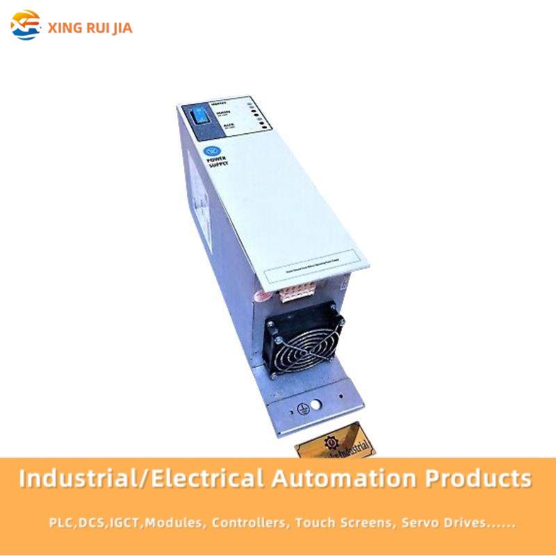 WESTINGHOUSE 1C31107G01