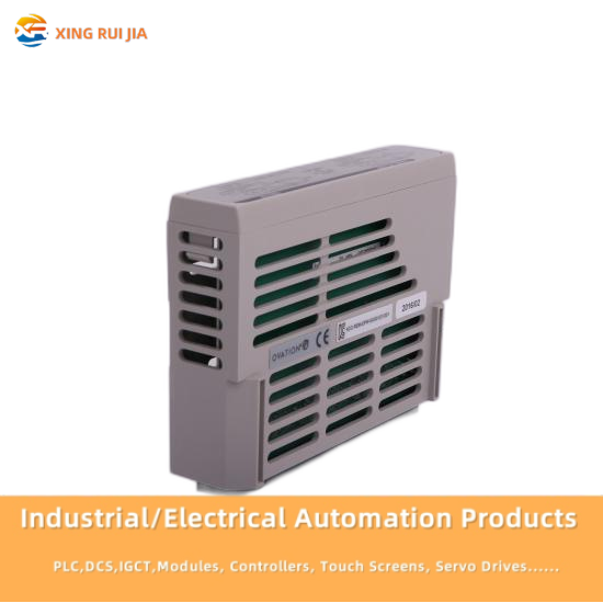 Westinghouse 1C31179G01