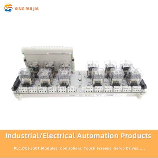 Westinghouse 1C31179G01