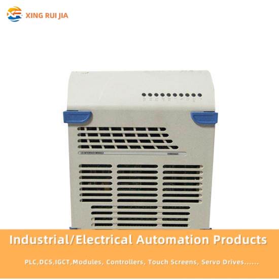 WESTINGHOUSE 1C31234G01