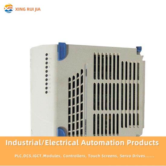 WESTINGHOUSE 1C31234G01