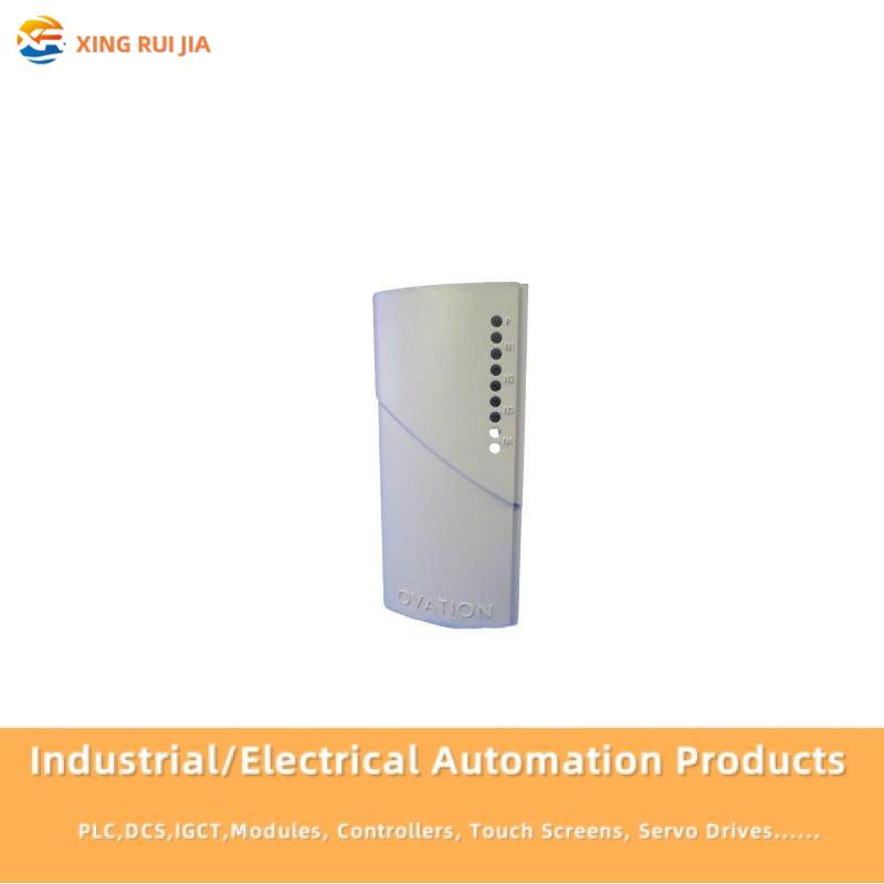 WESTINGHOUSE 5X00070G03