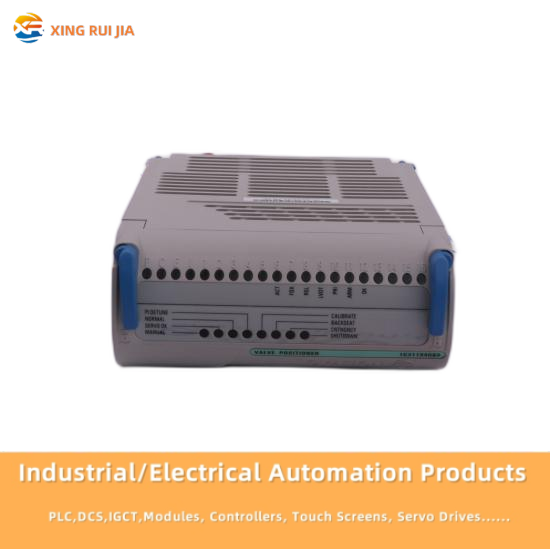 WESTINGHOUSE 5X00070G03